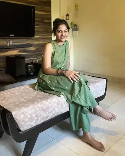 Vandavasi Call Girls