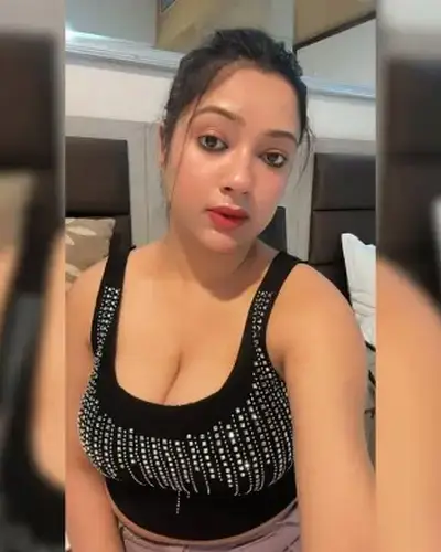 Call Girls Service Vandavasi