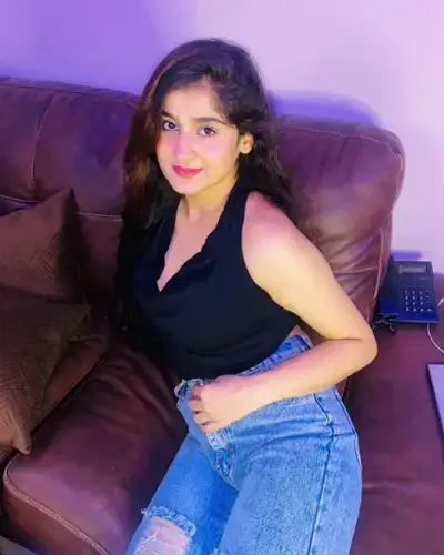 Call Girls Vandavasi