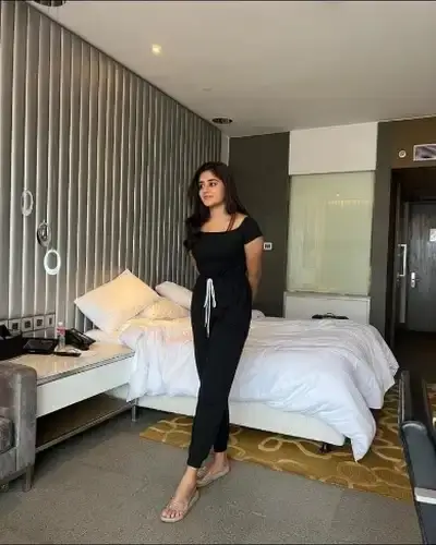 Vandavasi Call Girl Service