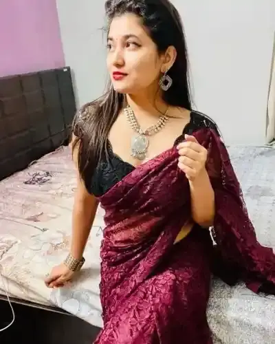 Vandavasi Call Girl