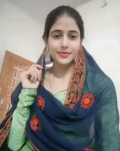 Call Girl Vandavasi