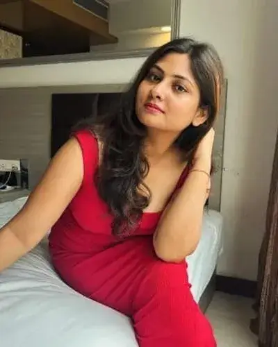 Call Girls Vandavasi Cash On Delivery
