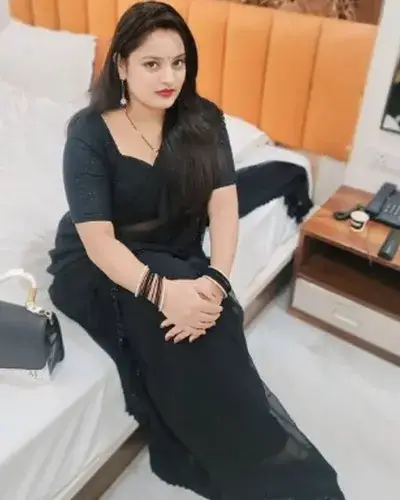 Escort Service Vandavasi